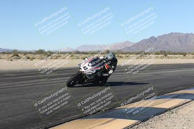 media/Jan-10-2026-Race Pace (Sat) [[3e4fee349c]]/2-Verified/Session 4 (Turn 6 Inside)/